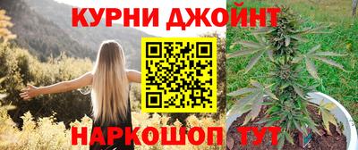 ECSTASY Пенза