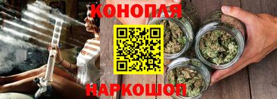 ECSTASY Пенза
