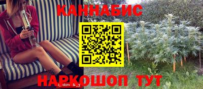СК Пыть-Ях