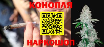 ECSTASY Пенза